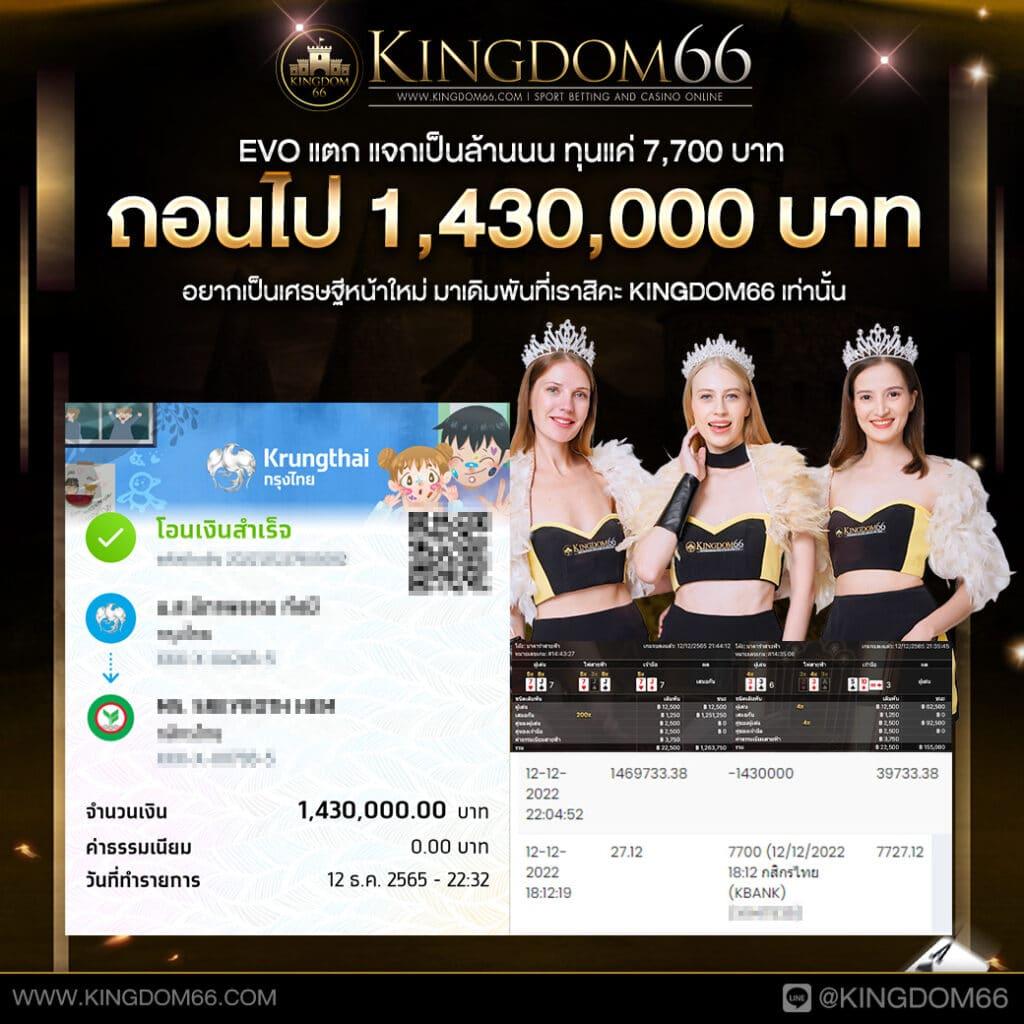 สล็อตเว็บใหม่ เว็บตรง มั่นคง ระบบทันสมัย เล่นง่าย ได้เงินจริง 2024