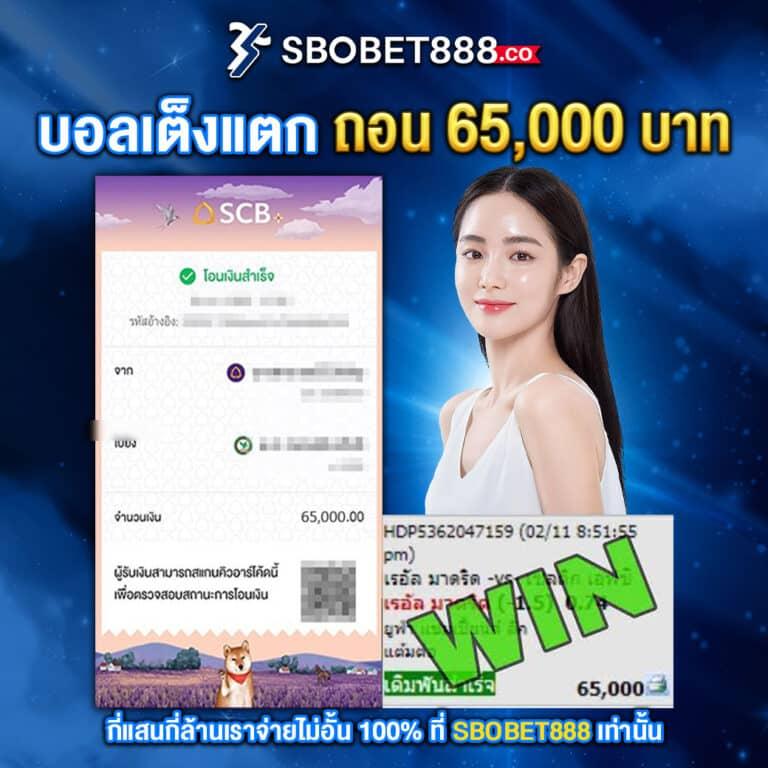 สล็อตแตกง่าย รวมเกมโบนัสหนัก ระบบทันสมัย สมัครง่ายรับโบนัสทันที