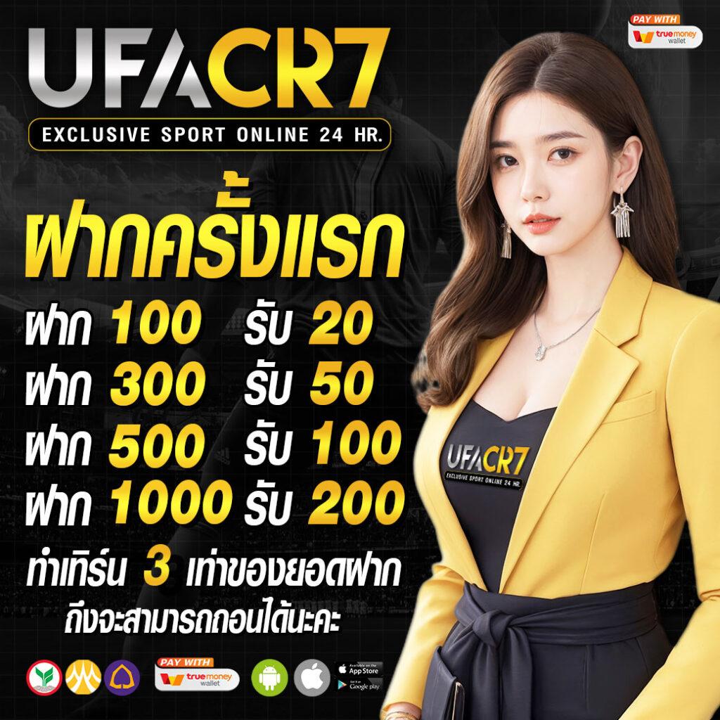 สล็อตไม่มีขั้นต่ํา เว็บคาสิโนสุดฮิต ระบบใหม่ล่าสุด 2024