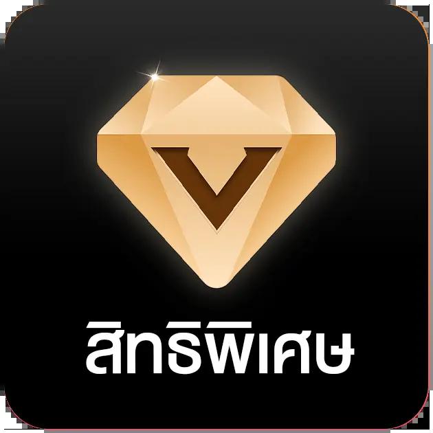 สาวถ้ํา PG เว็บเกมสล็อตยอดนิยม ปลอดภัย รวดเร็ว 24 ชม.