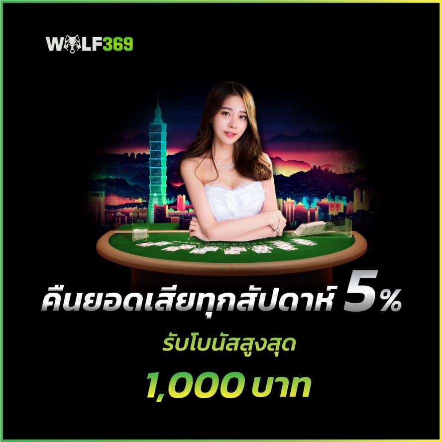 หวย24 net เว็บตรงไม่ผ่านเอเย่นต์ มิติใหม่ของคาสิโนออนไลน์ล่าสุด