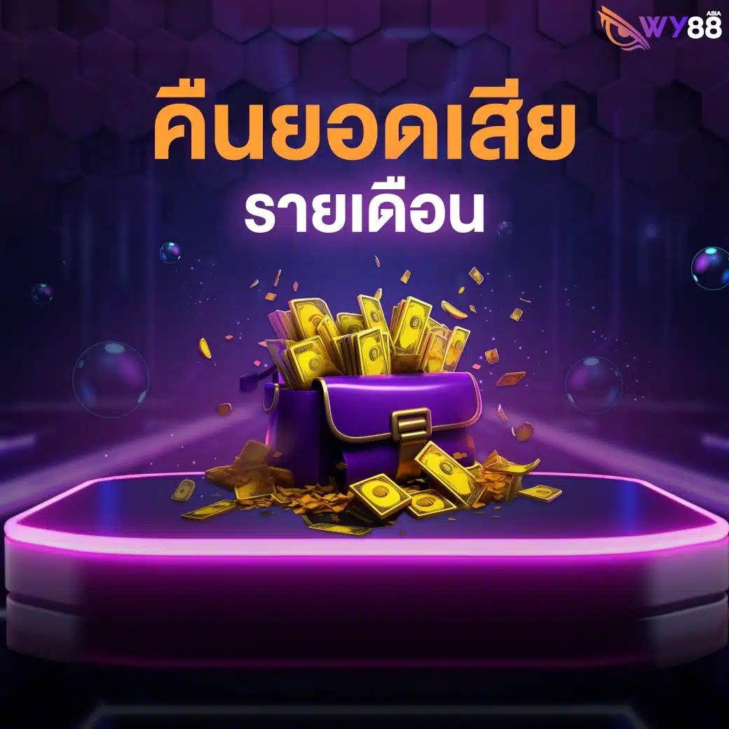หวยแคท888 เว็บตรง จ่ายเต็ม ระบบใหม่ล่าสุด 2024