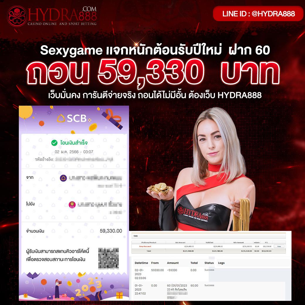 อัพทูยู สล็อต สมัครรับโบนัส เครดิตฟรี เล่นง่ายจ่ายจริง