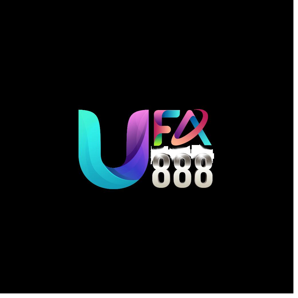 อเวจี สล็อต PG: มิติใหม่แห่งการลุ้นโชคออนไลน์