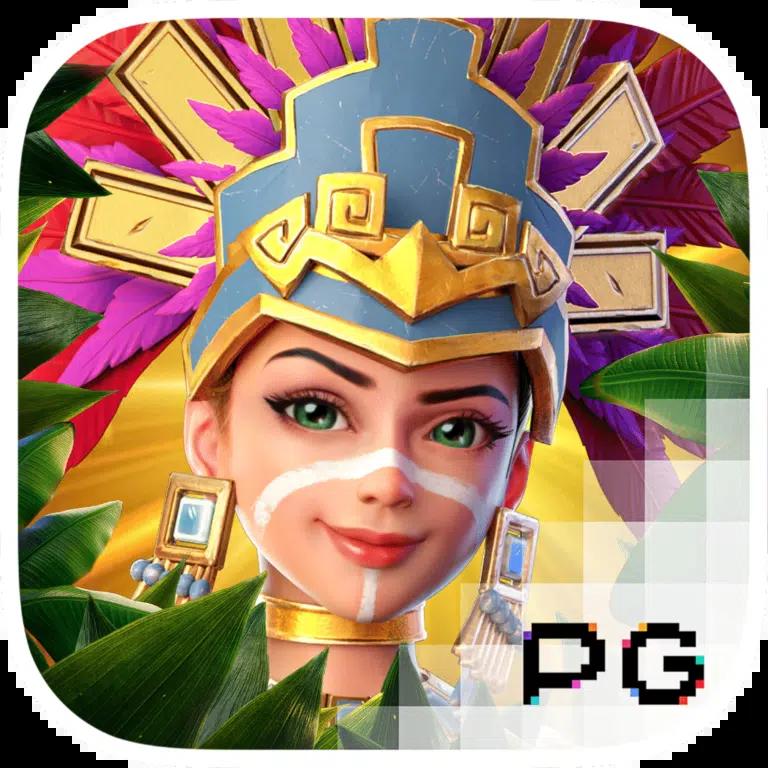 เกม คา สิ โน แพลตฟอร์มคาสิโนออนไลน์ยอดนิยมที่ได้รับความนิยมในไทย