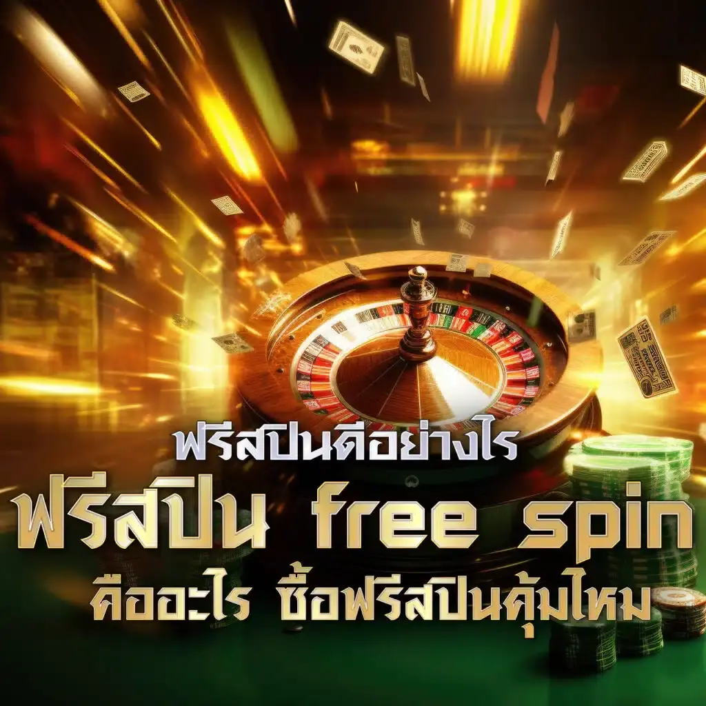 เกม พี จี ค่ายคาสิโนออนไลน์ งามตา จัดเต็มสล็อตออนไลน์แนวใหม่