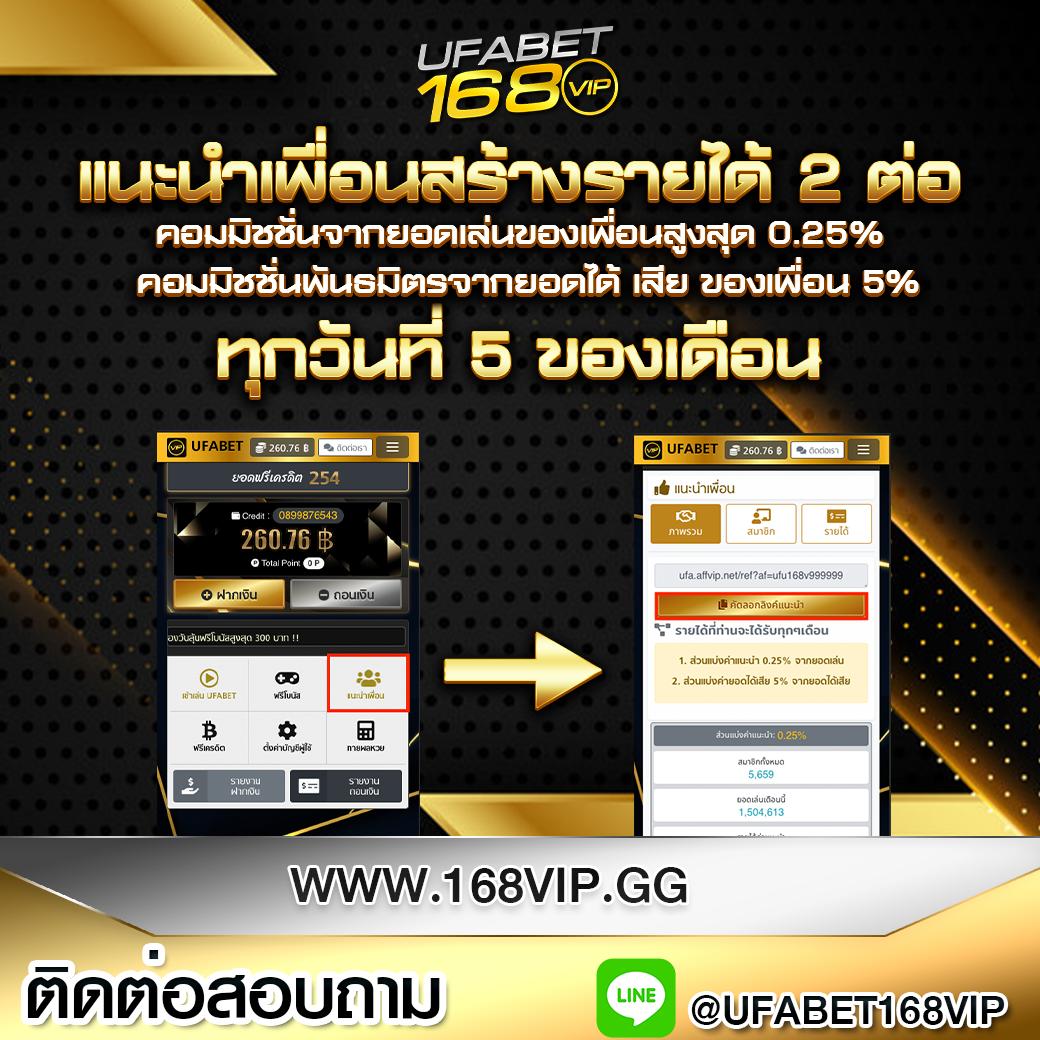 เกม สล็อต 789 แหล่งรวมเกมสล็อตมาแรง พร้อมโปรสุดคุ้มในไทย