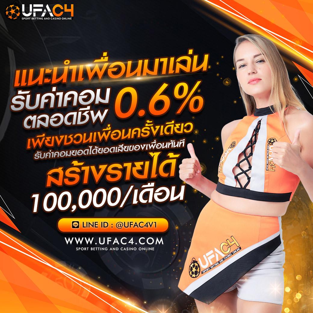 เกม สล็อต แตก ง่าย รวมสล็อตแตกง่ายที่สุด สมัครรับโบนัสทันที