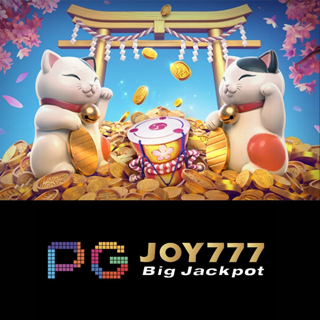 เกมทดลองสล็อต เว็บตรง รวมสล็อตทดลองฟรี ไม่มีขั้นต่ำ