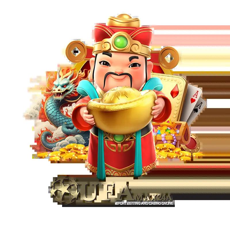 เกมสล็อต PG วอ เลท เว็บตรง มั่นใจในระบบอัปเดตล่าสุด 2024