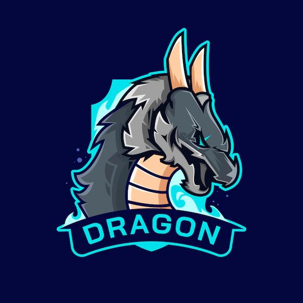 เกมสล็อตฟรี ทดลองเล่นฟรีไม่มีขั้นต่ำ ใหม่ล่าสุด 2024