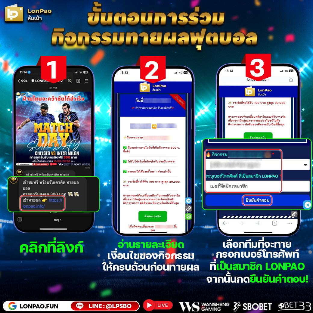 เข้า สู่ ระบบ Lavagame888 คาสิโนเว็บตรง มั่นคง บริการดีที่สุด