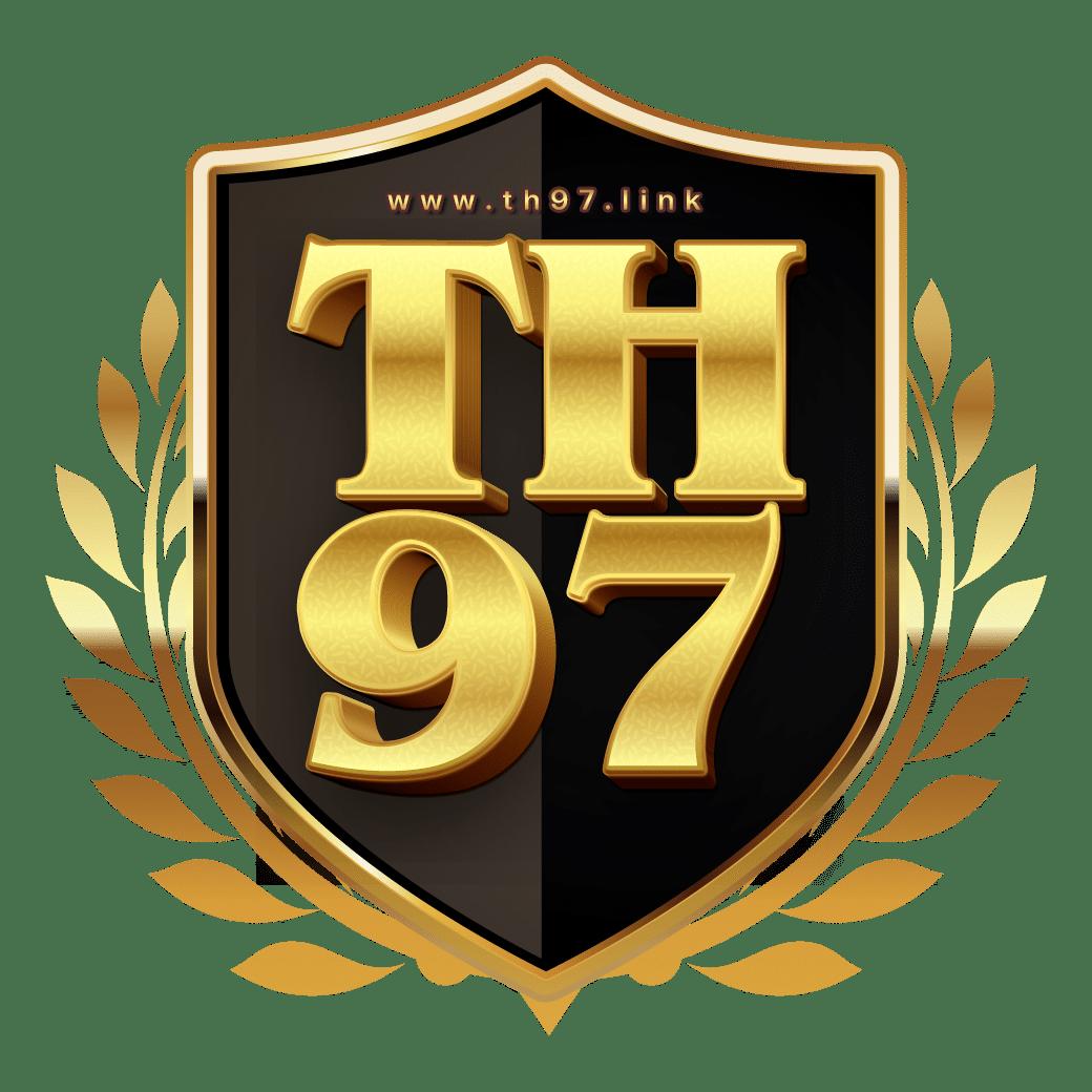 เข้าสู่ระบบ UFA789 คาสิโนออนไลน์ยอดนิยม เล่นง่ายจ่ายจริงแน่นอน
