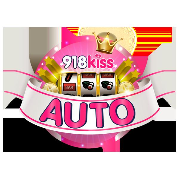 เข้าสู่ระบบ W69 คาสิโนเว็บตรง ฝากถอนรวดเร็ว เล่นได้ครบทุกเกม