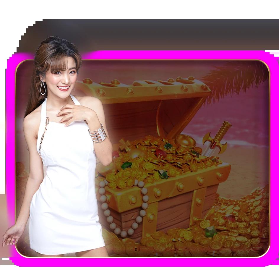 เข้าสู่ระบบ cat999 รับโปรโมชั่นสุดคุ้ม เล่นง่ายไม่มีสะดุด