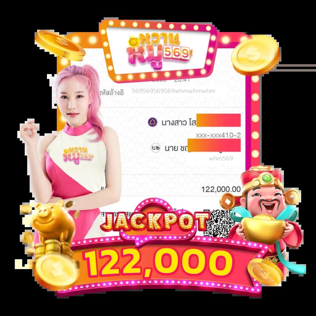 เข้าสู่ระบบ g2g123 ล่าสุด พร้อมโปรโมชั่นเด็ดที่สุดในไทย