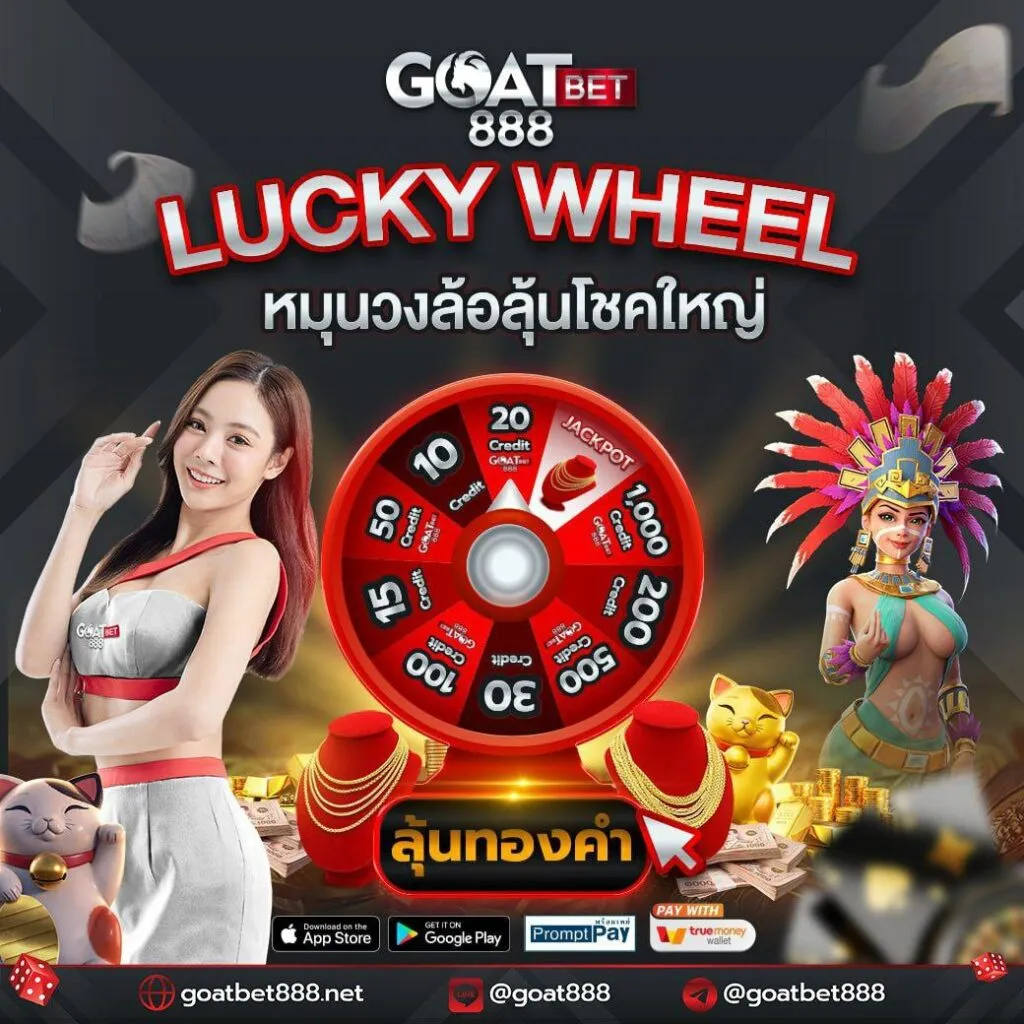 เข้าเล่น Betflik Net เข้าสู่ระบบ คาสิโนออนไลน์ทันสมัยในไทย