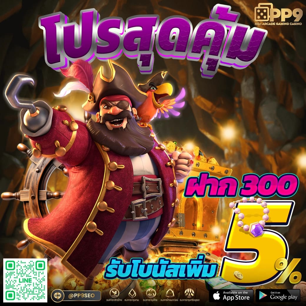เข้าเล่น PG Gameslot เว็บสล็อตอันดับหนึ่ง ระบบออโต้รวดเร็วทันใจมากที่สุด