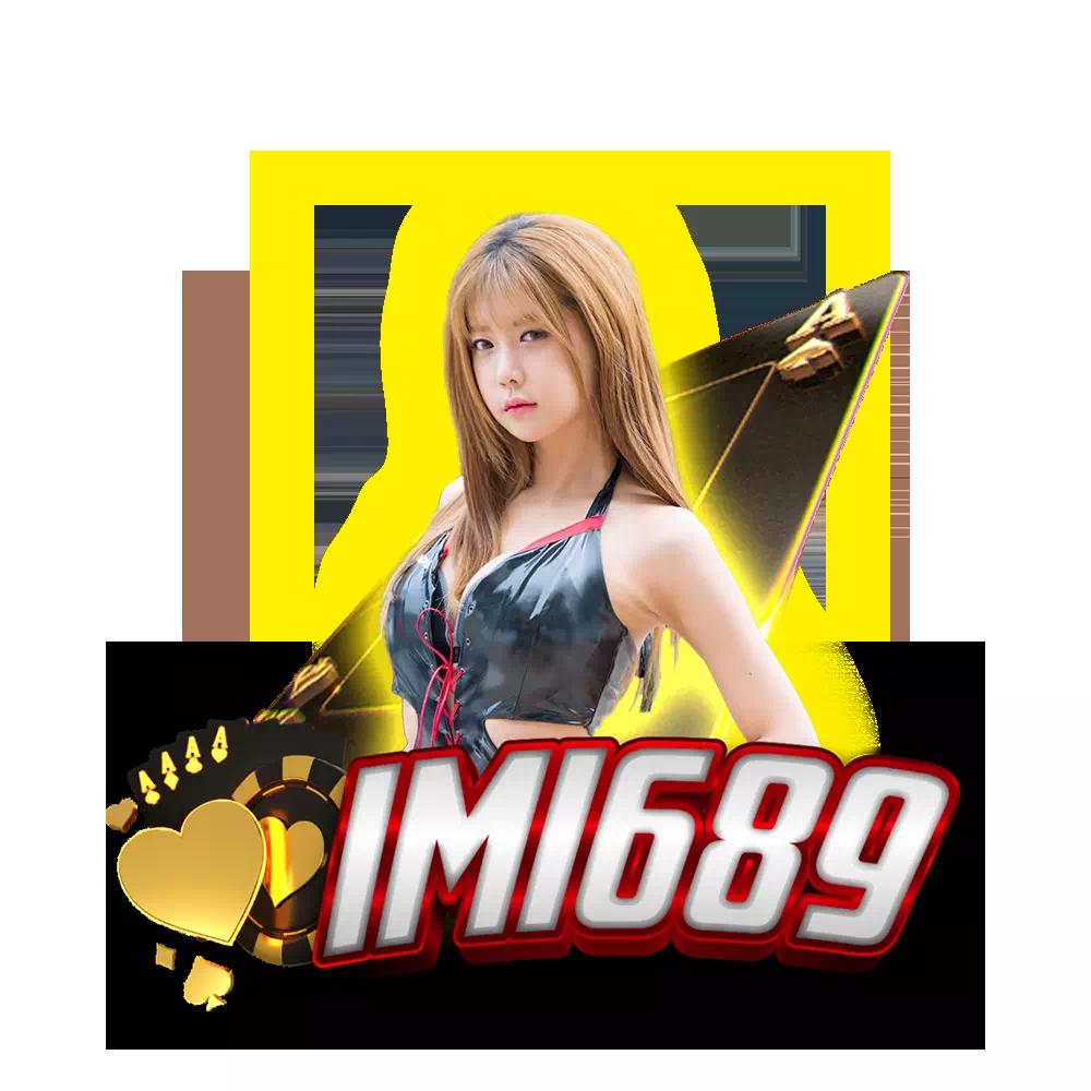 เข้าเล่น riches777 pg รวยจริง ถอนง่าย ไม่อั้น