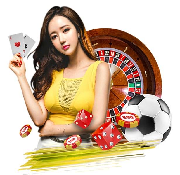เข้าเล่นกับ Cat8888 หวยออนไลน์ ระบบทันสมัย พร้อมสูตรแม่นยำ