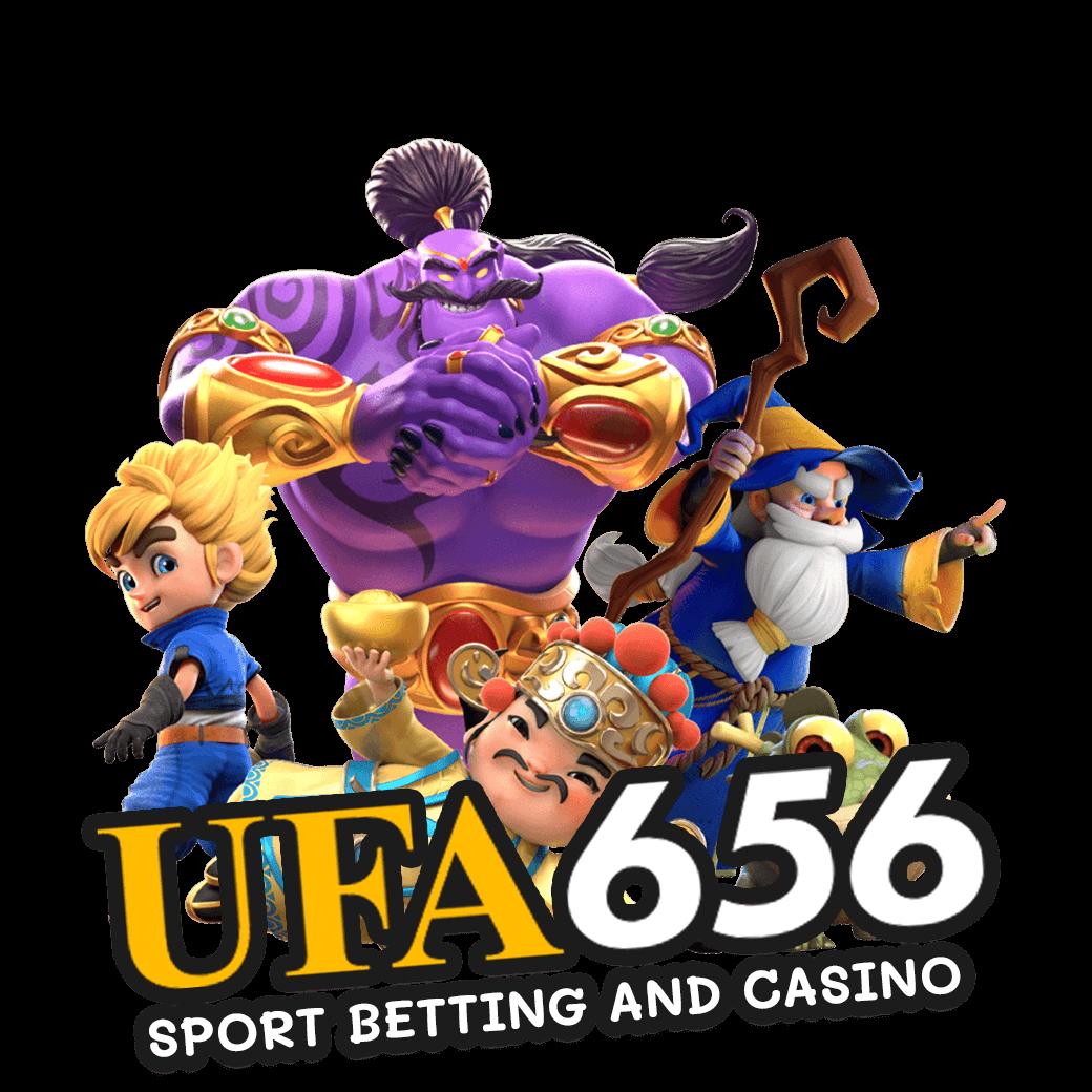 เครดิต ฟรี 50pg เว็บตรง เกมสล็อตออนไลน์สุดฮิตในไทย