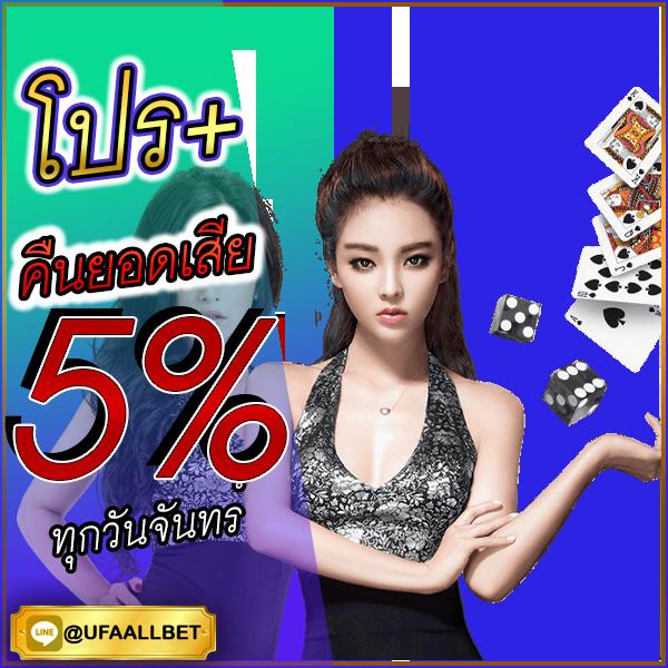 เครดิตฟรี100 คาสิโนออนไลน์ที่ดีที่สุด รับโปรโมชั่นรัวๆ ไม่ต้องฝากก่อน
