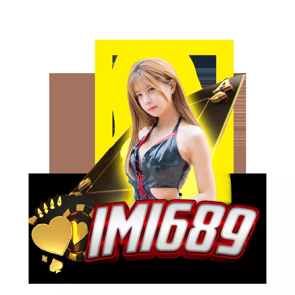 เครดิตฟรี 50 ยืนยันเบอร์ วอ เล็ ท แหล่งทำเงินน่าเชื่อถือในไทย