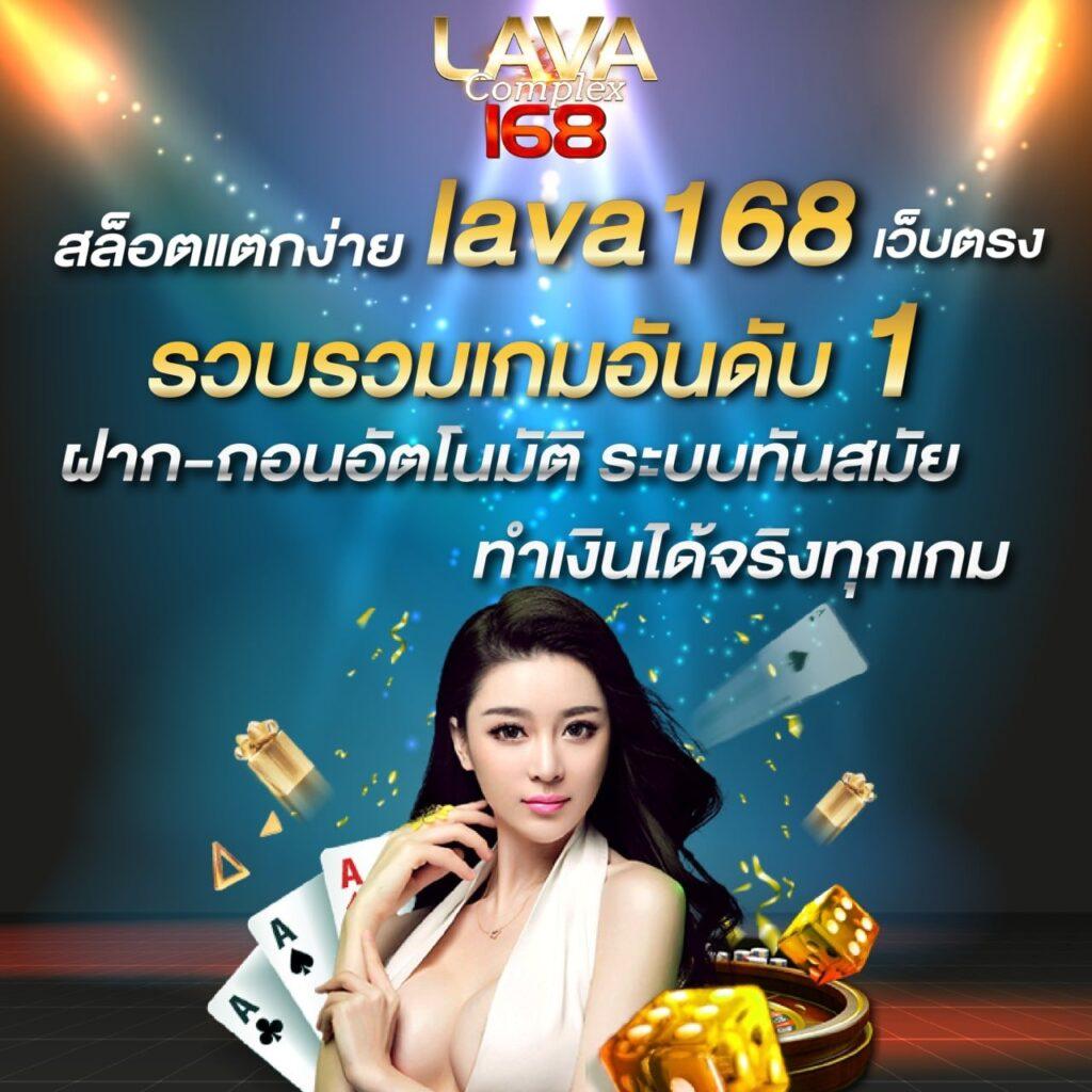 เครดิตฟรี กดรับเอง 100 ล่าสุด รับโปรโมชั่นดีทุกวันในไทย