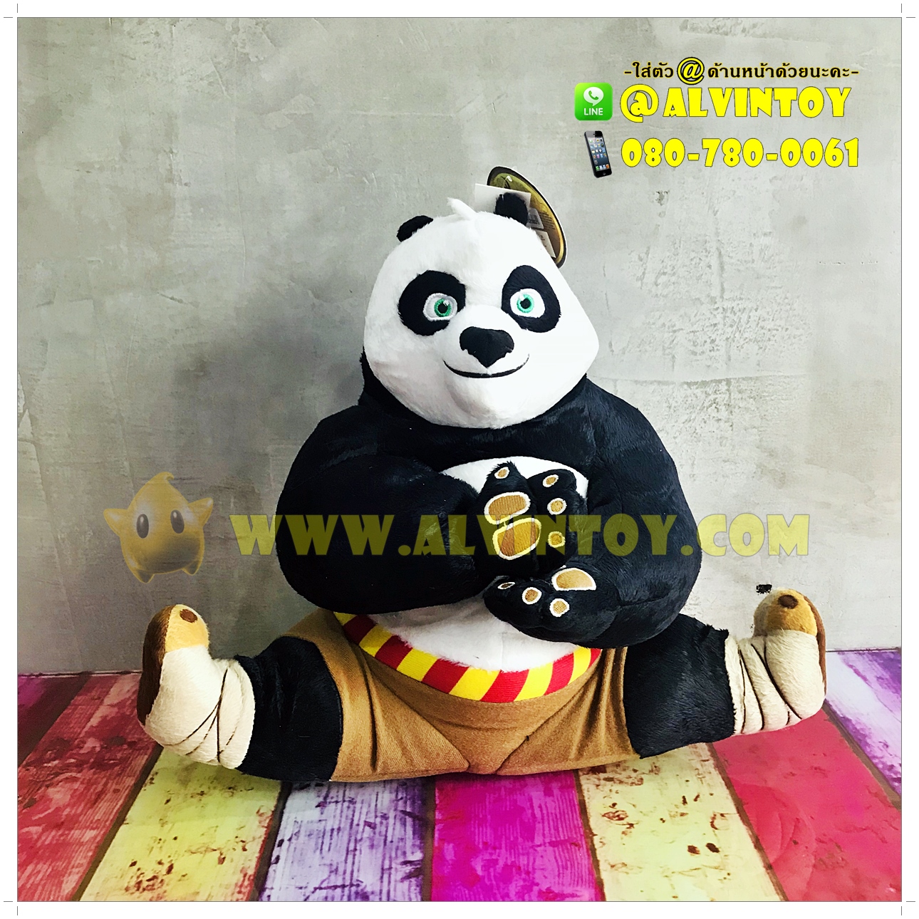 เครดิตฟรีกดรับเอง ล่าสุด โปรโมชั่นเด็ด ได้เงินจริงแน่นอน