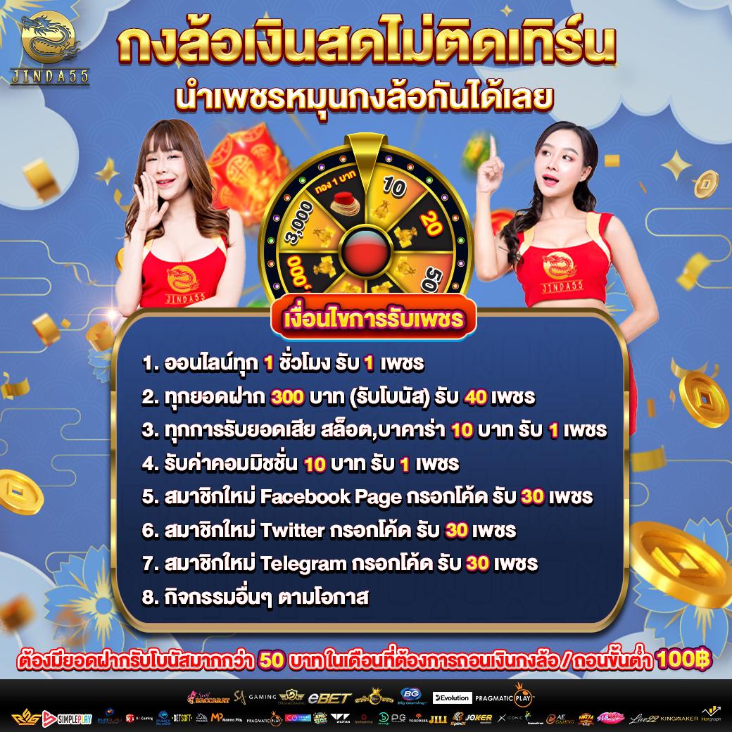 เช็คโกงออนไลน์ คาสิโนออนไลน์อันดับหนึ่งในประเทศไทย ปลอดภัย 100%