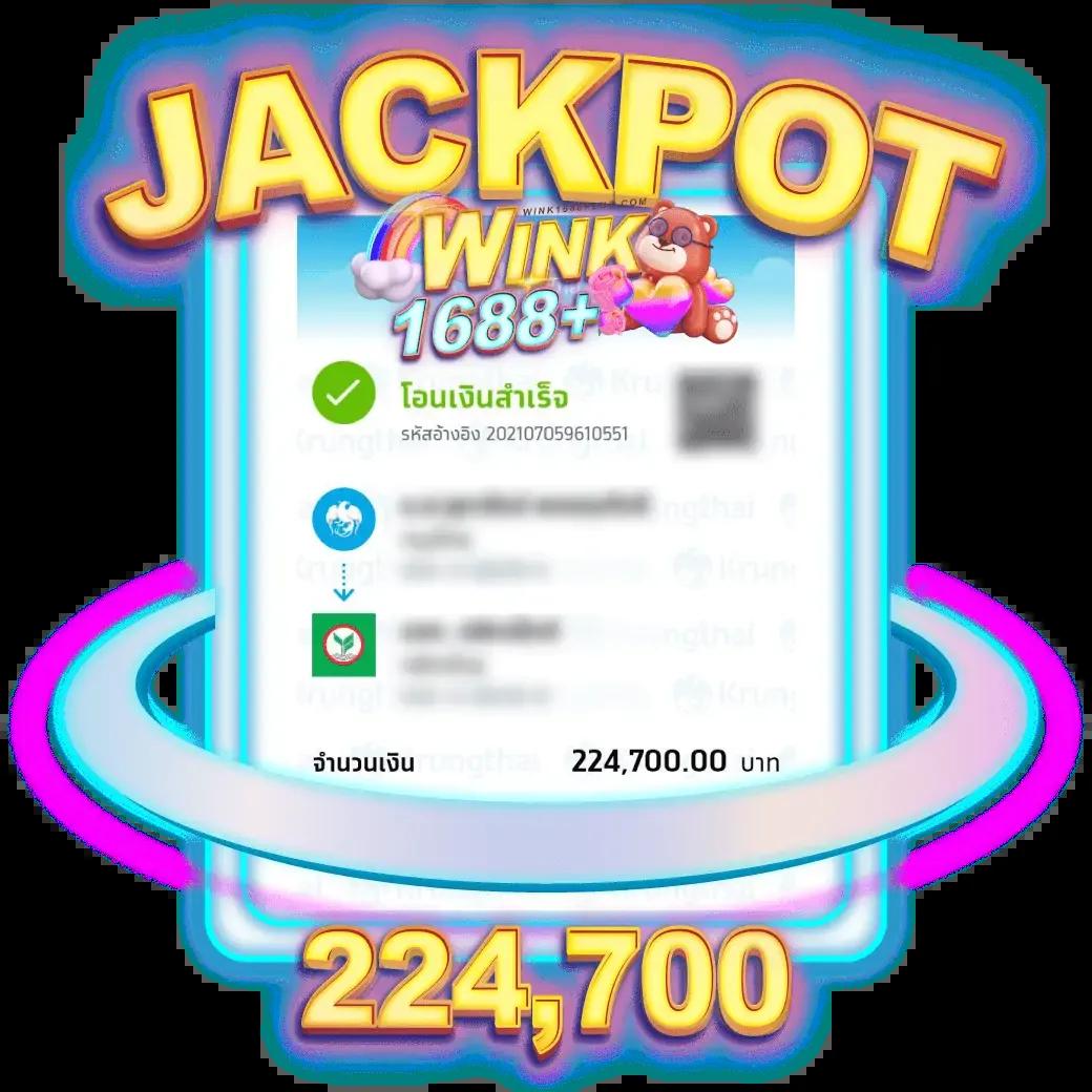 เดิมพันครบจบที่ Betflik All คาสิโนอันดับหนึ่งในไทย 2024
