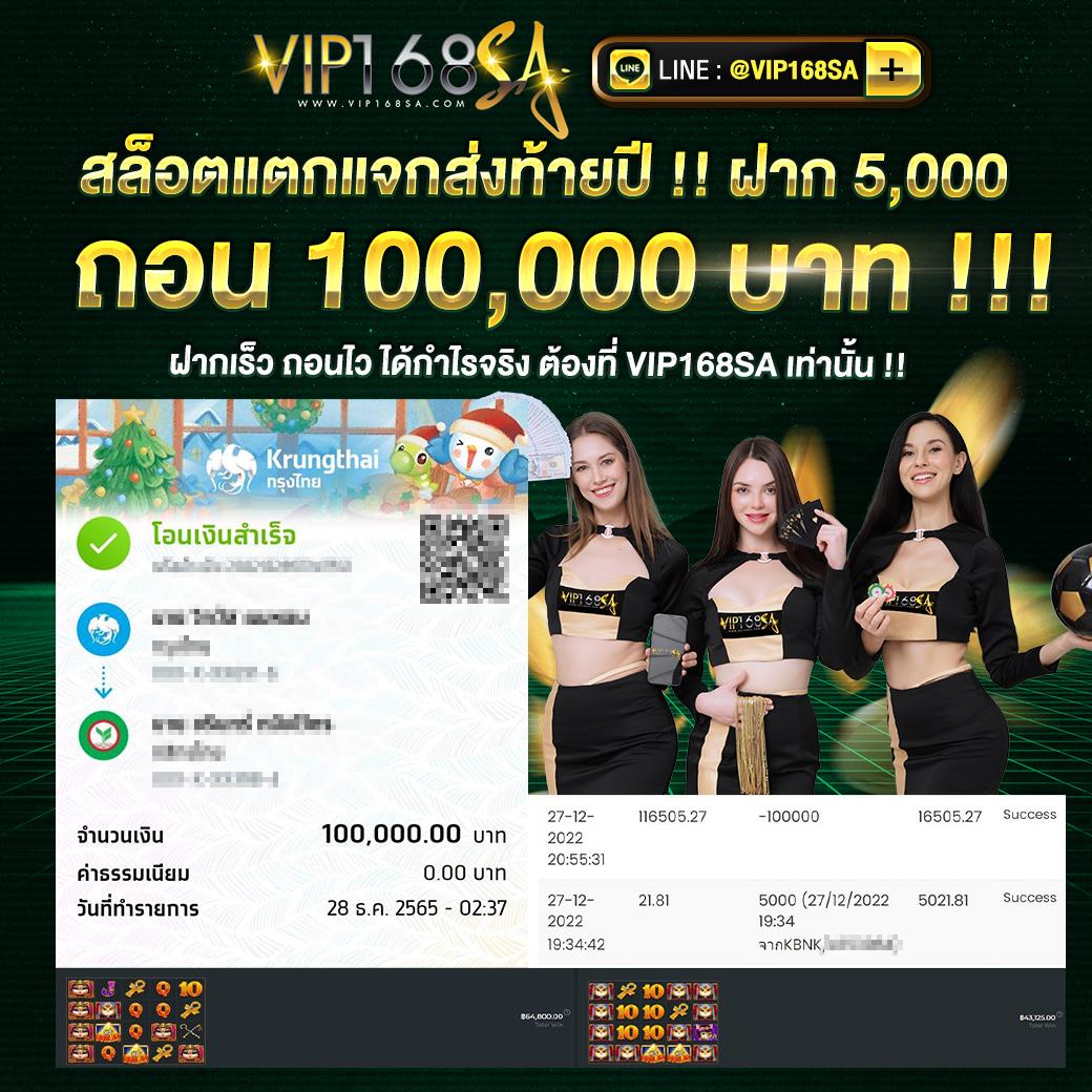 เดิมพันบอลสด มั่นใจด้วย thscore vip อัปเดตเรียลไทม์