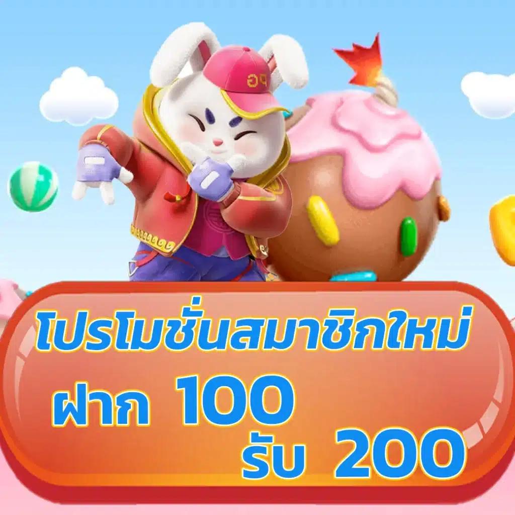 เดิมพันบอลสดไทย ศูนย์รวมการเดิมพันออนไลน์ครบวงจร