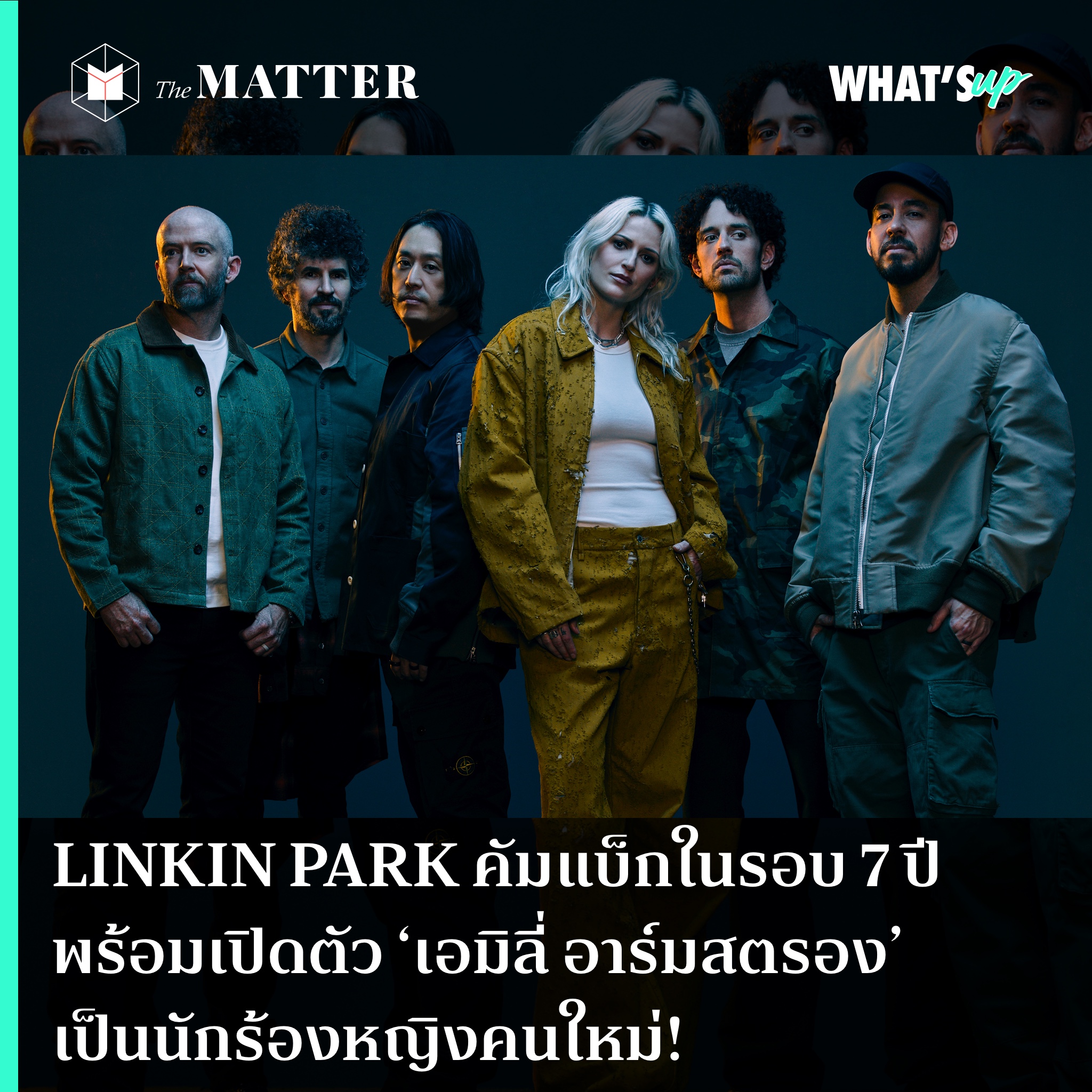 เดิมพันสดวันนี้กับ บอลสดวันนี้ 888 สมัครง่าย รวยไว เว็บตรงมั่นใจ