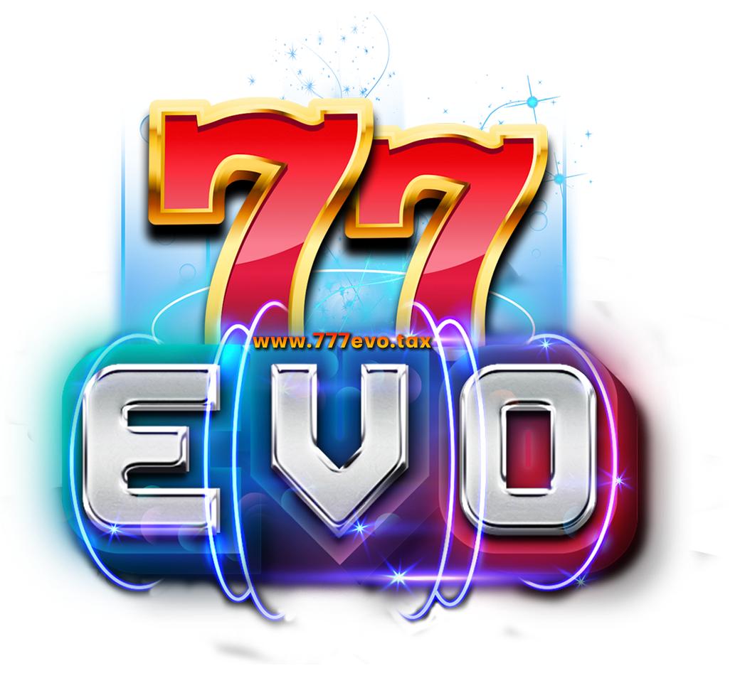เดิมพันสนุกกับ joker123th ศูนย์รวมเกมฮิต ระบบลื่นไหลเต็มรูปแบบ