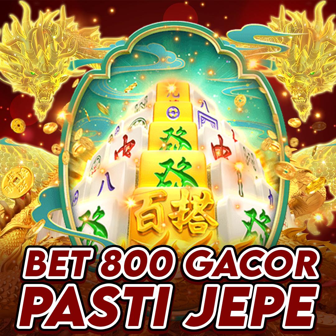 เดิมพันออนไลน์กับ Diamond Win Slot พร้อมโปรโมชันสุดคุ้ม 2024