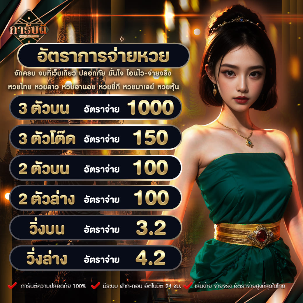 เบ ท ฟิก 285 คาสิโนออนไลน์ระดับแนวหน้า สมัครง่าย รับโบนัสทันที