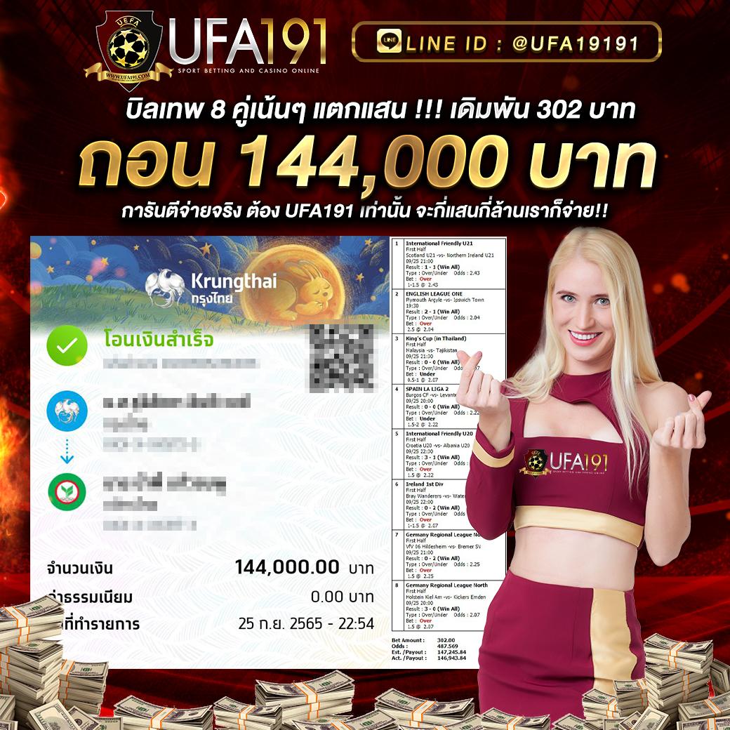 เบ ท ฟิก 28 คื้นห้องเกมสุดล้ำ พร้อมโบนัสแจกเต็มที่
