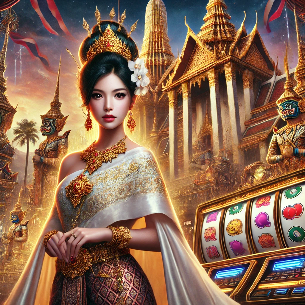 เบ ท ฟิก 99 เว็บสล็อตใหม่ล่าสุด แจกโบนัสสุดคุ้มทุกวัน