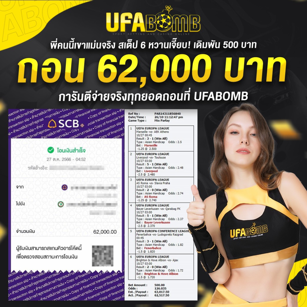 เพิ่มความสนุกกับ สล็อตg2g คาสิโนยอดนิยมในปี 2024 สู่ประสบการณ์ใหม่