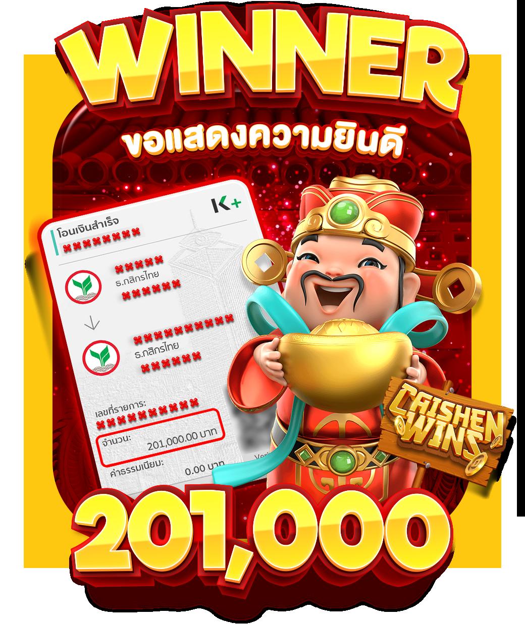 เพลิดเพลินกับเกมสุดมันส์จาก 999 คาสิโน อัปเดตล่าสุด 2024