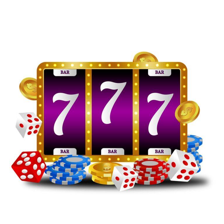 เล่น PGSlot Gaming รับโปรโมชั่นสุดคุ้มแห่งปี เว็บตรงไม่ผ่านเอเย่นต์