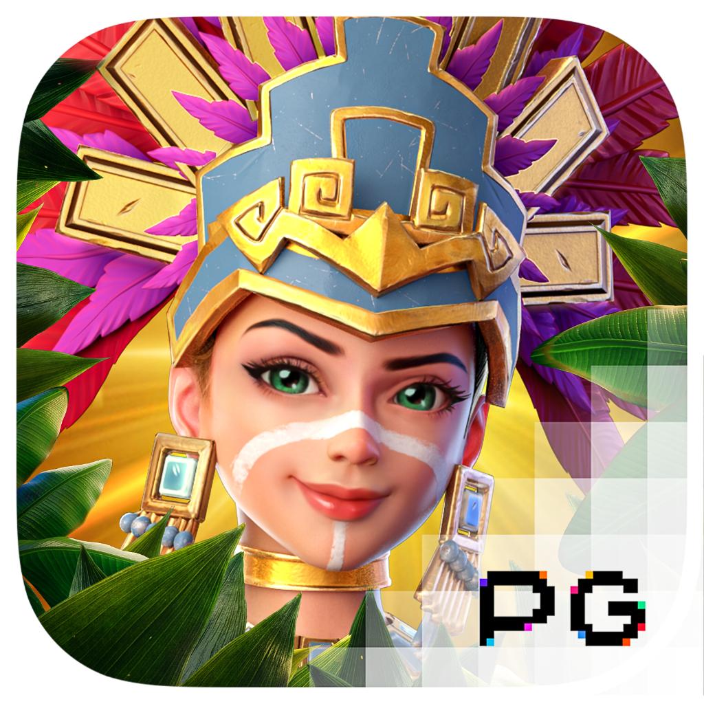 เล่น PG Soft ฟรีล่าสุด รวมเกมดังระดับแนวหน้าบนเว็บไซต์คุณภาพ