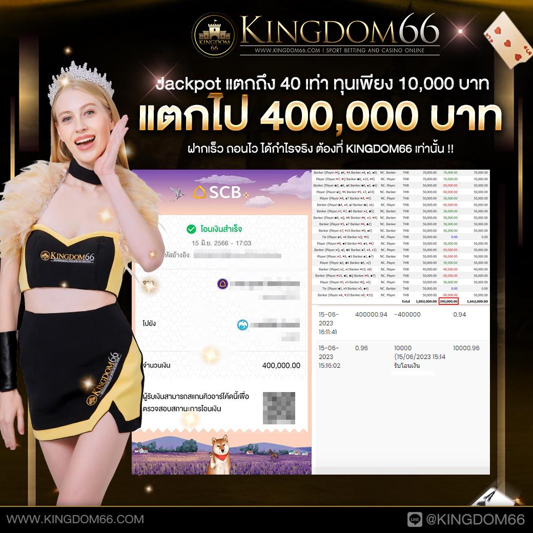 เล่น สล็อต เว็บ ตรง ช่องทางรวยง่าย ไม่มีสะดุด ปั่นมันส์บนมือถือ