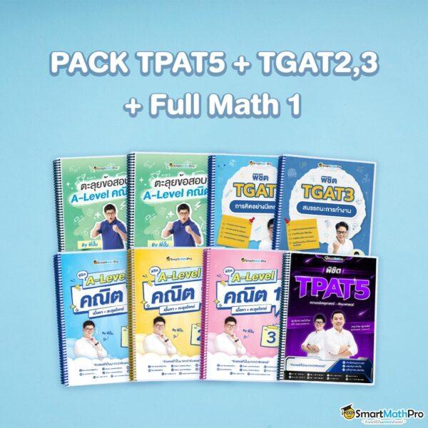 เล่น เกม สล็อต เว็บตรง แจ็คพอตแตกง่าย 2024