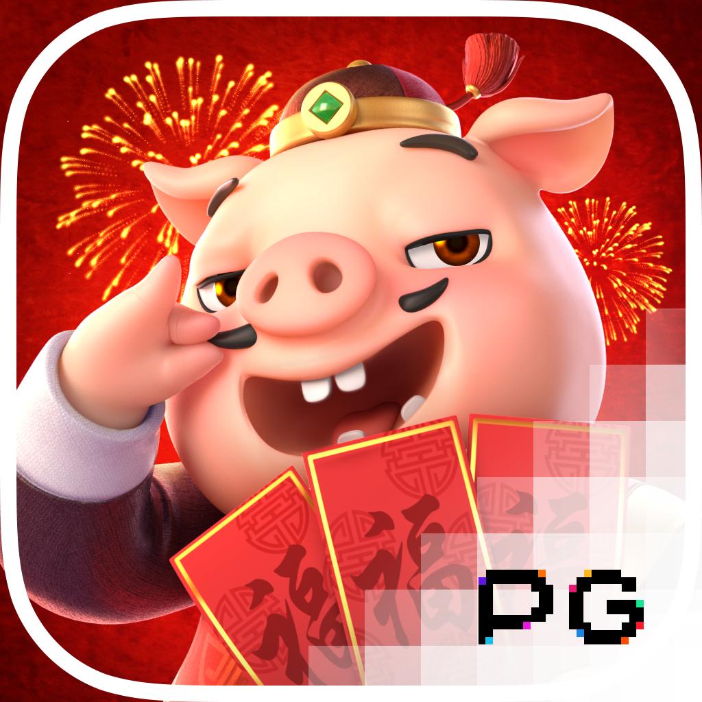 เล่นคาสิโนออนไลน์ครบวงจรกับ Kingslot345 สล็อตเว็บตรงไม่ผ่านเอเย่นต์