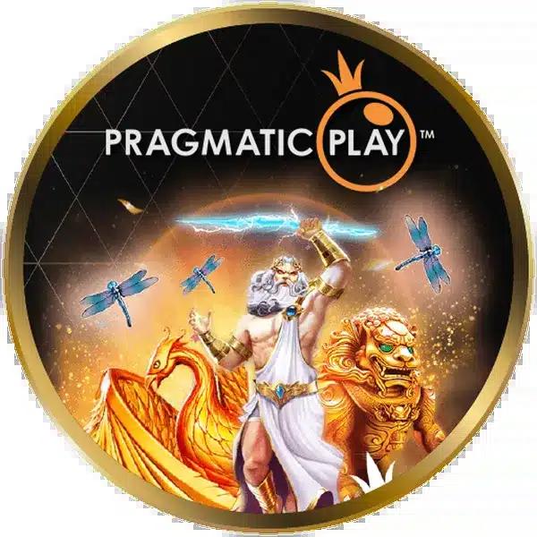 เล่นง่ายกับ G1G2 Bet เข้าสู่ระบบ รับเครดิตฟรีทันที
