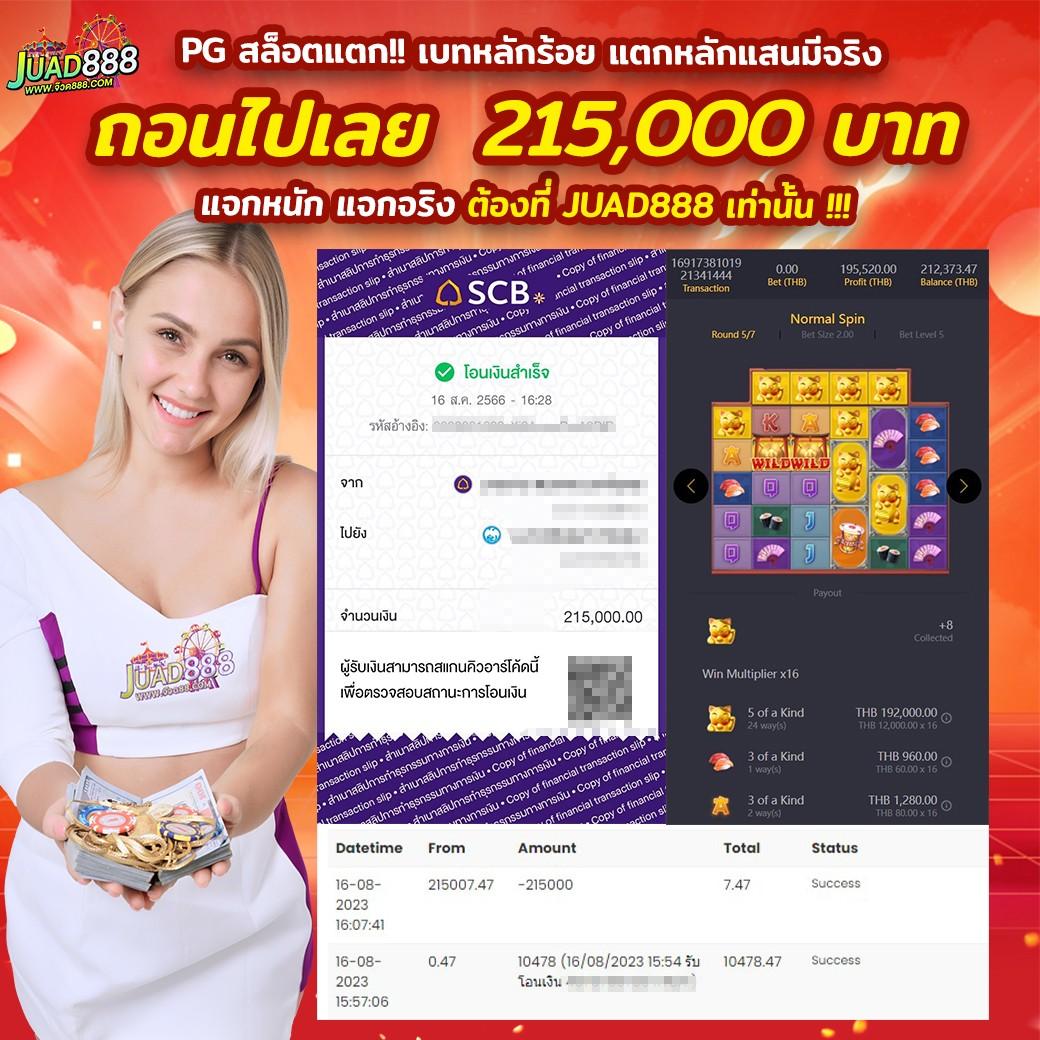 เล่นง่ายกับ PG Slot Games ระบบทันสมัยพร้อมโปรโมชั่นแจกจริง