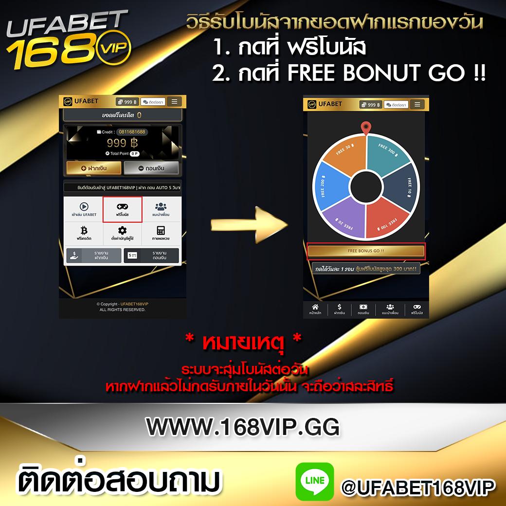 เล่นง่ายกับ hotwin888 รวมเกมคาสิโนสุดฮิตที่สุดในไทย