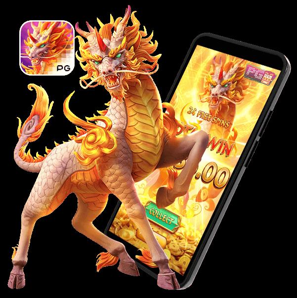 เล่นง่ายจ่ายจริงกับ PG Slot99 คาสิโนครบวงจร สมัครตอนนี้